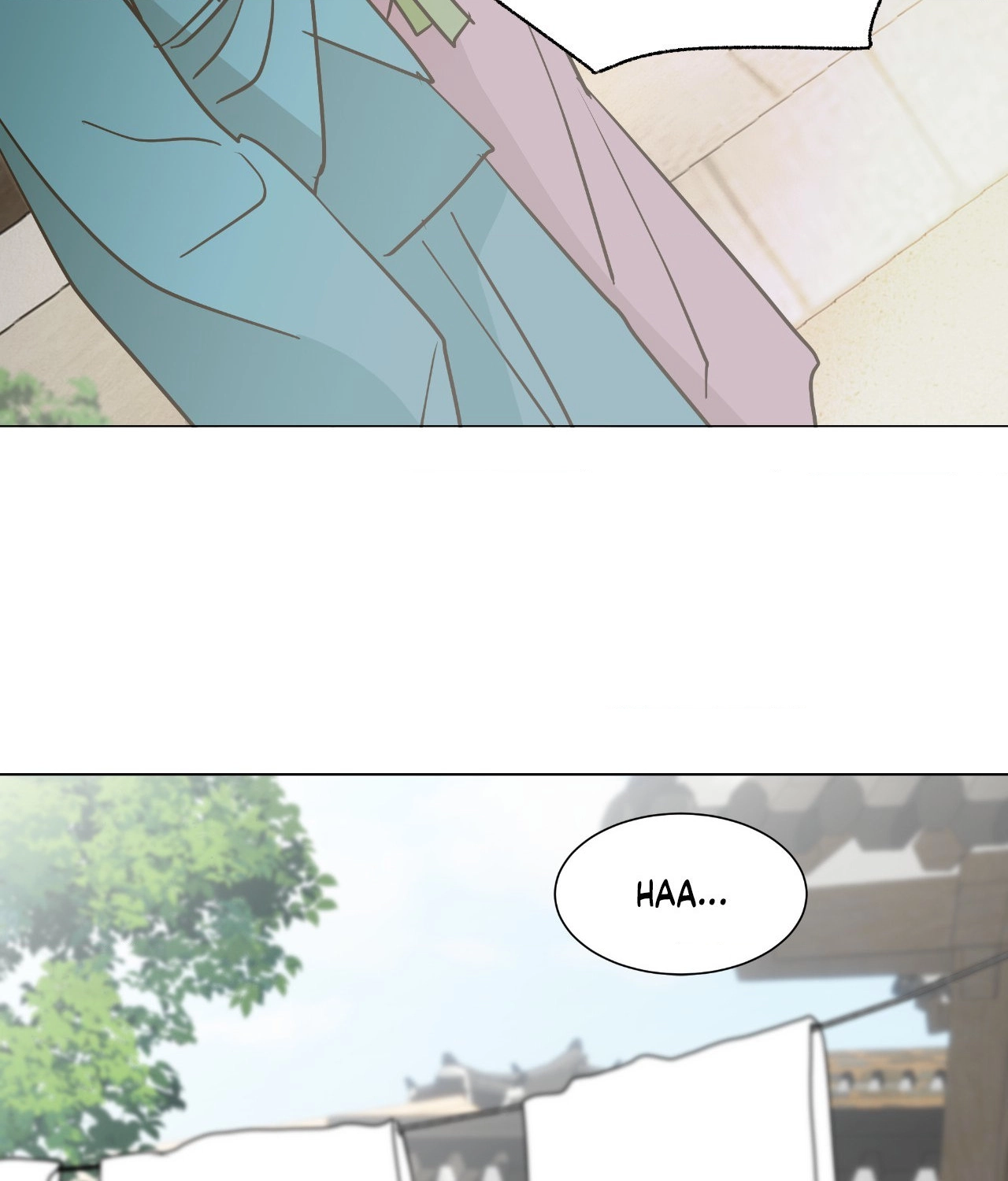 Read The Seductive Storyteller chapter 7 image 64 on Lezhin