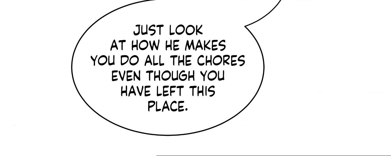 Read The Seductive Storyteller chapter 7 image 7 on Lezhin