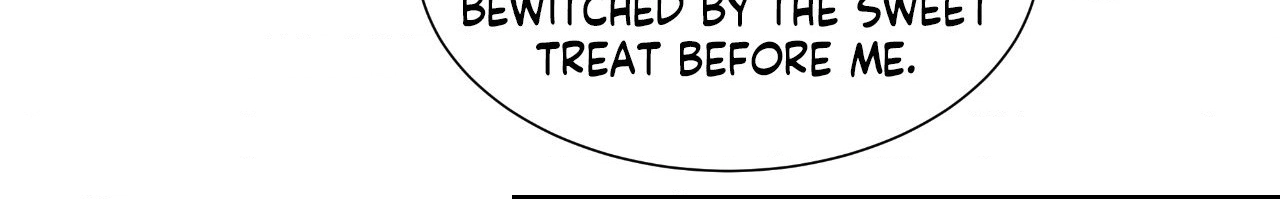 Read The Seductive Storyteller chapter 7 image 72 on Lezhin