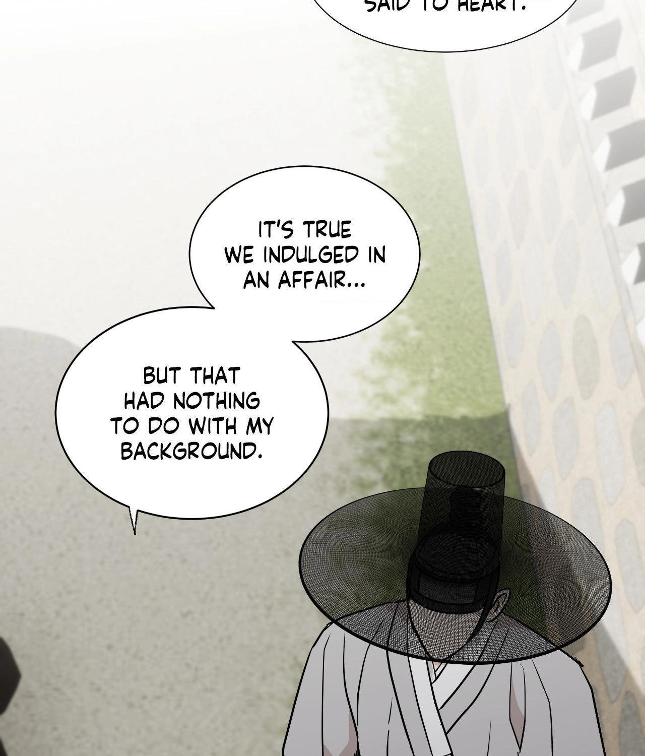 Read The Seductive Storyteller chapter 7 image 75 on Lezhin