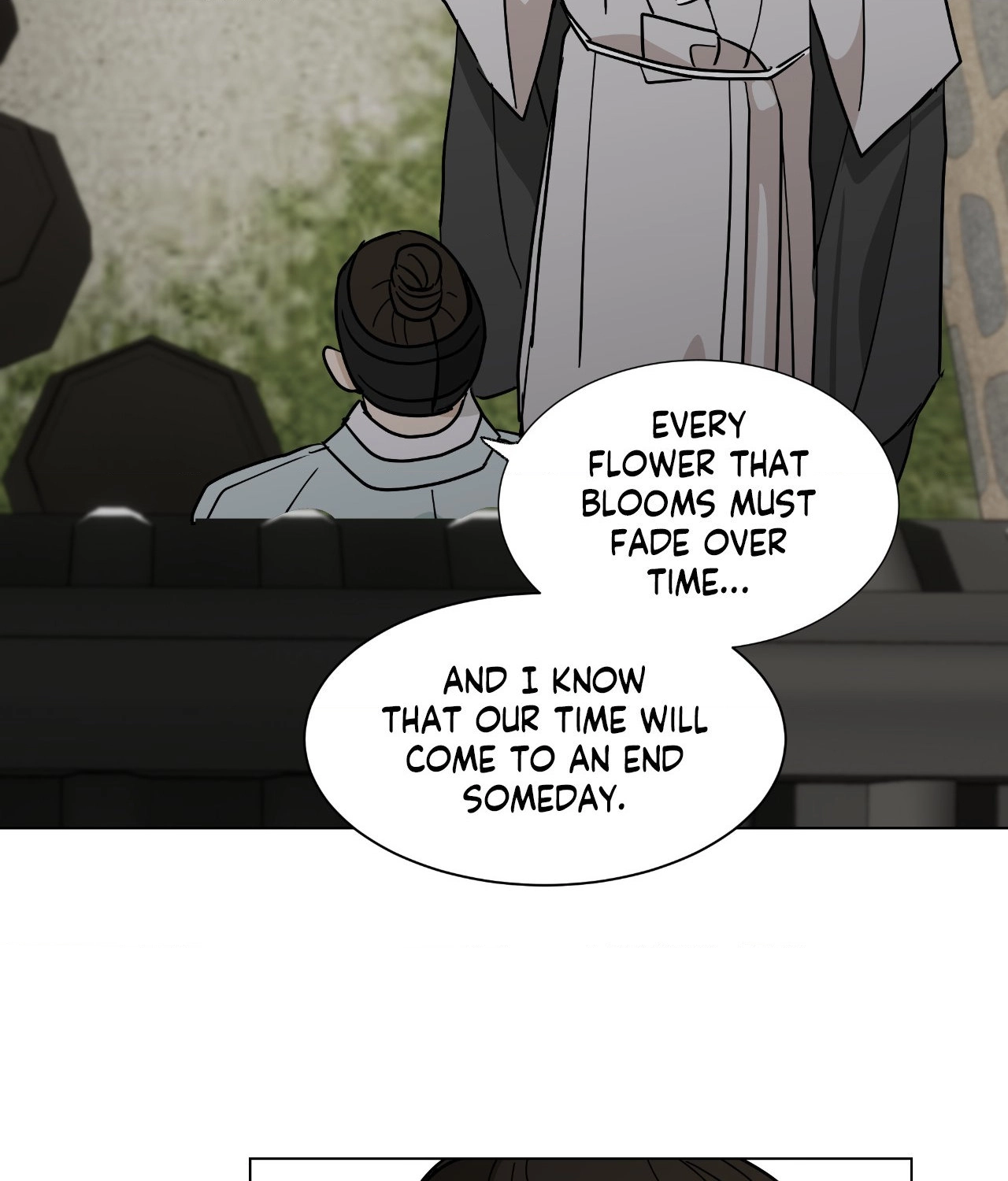 Read The Seductive Storyteller chapter 7 image 76 on Lezhin
