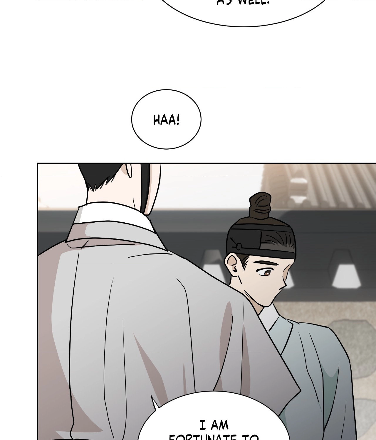 Read The Seductive Storyteller chapter 7 image 78 on Lezhin
