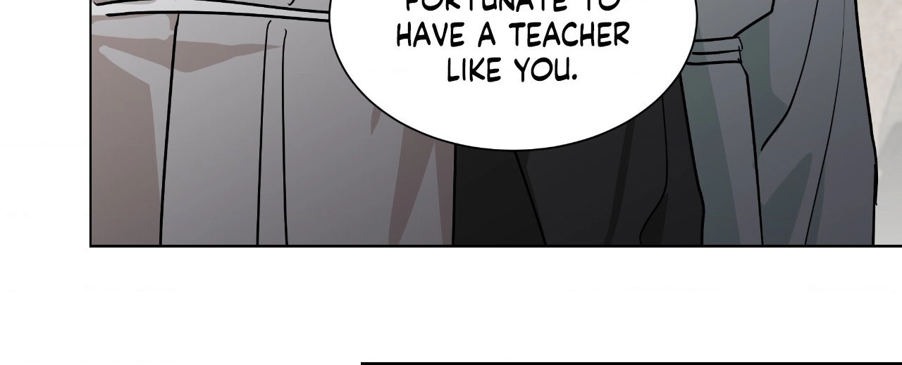 Read The Seductive Storyteller chapter 7 image 79 on Lezhin