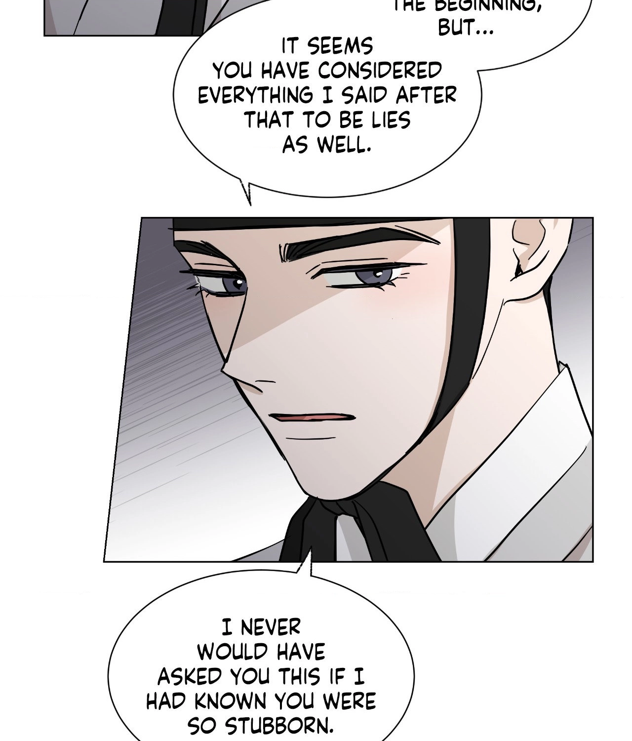 Read The Seductive Storyteller chapter 7 image 81 on Lezhin
