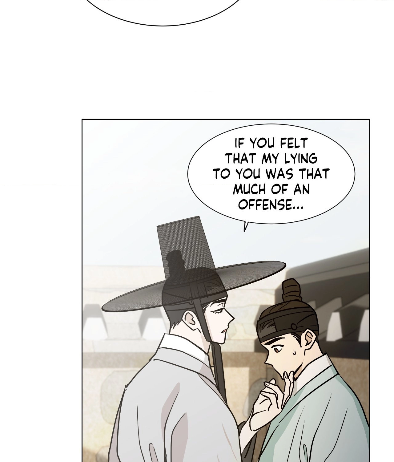 Read The Seductive Storyteller chapter 7 image 82 on Lezhin