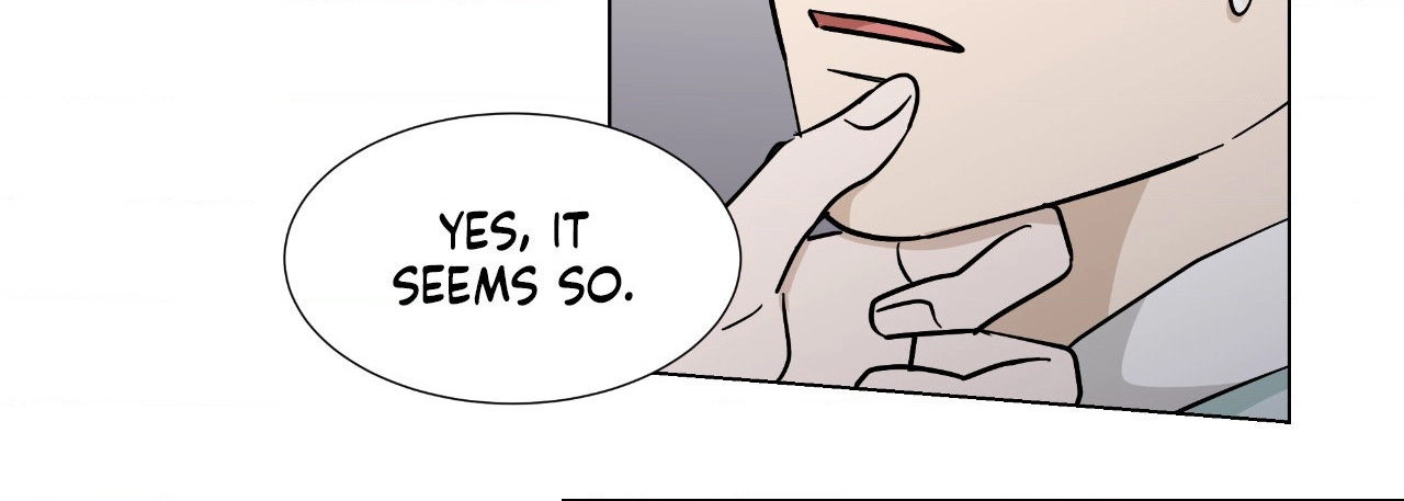 Read The Seductive Storyteller chapter 7 image 86 on Lezhin