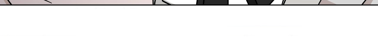 Read The Seductive Storyteller chapter 7 image 94 on Lezhin