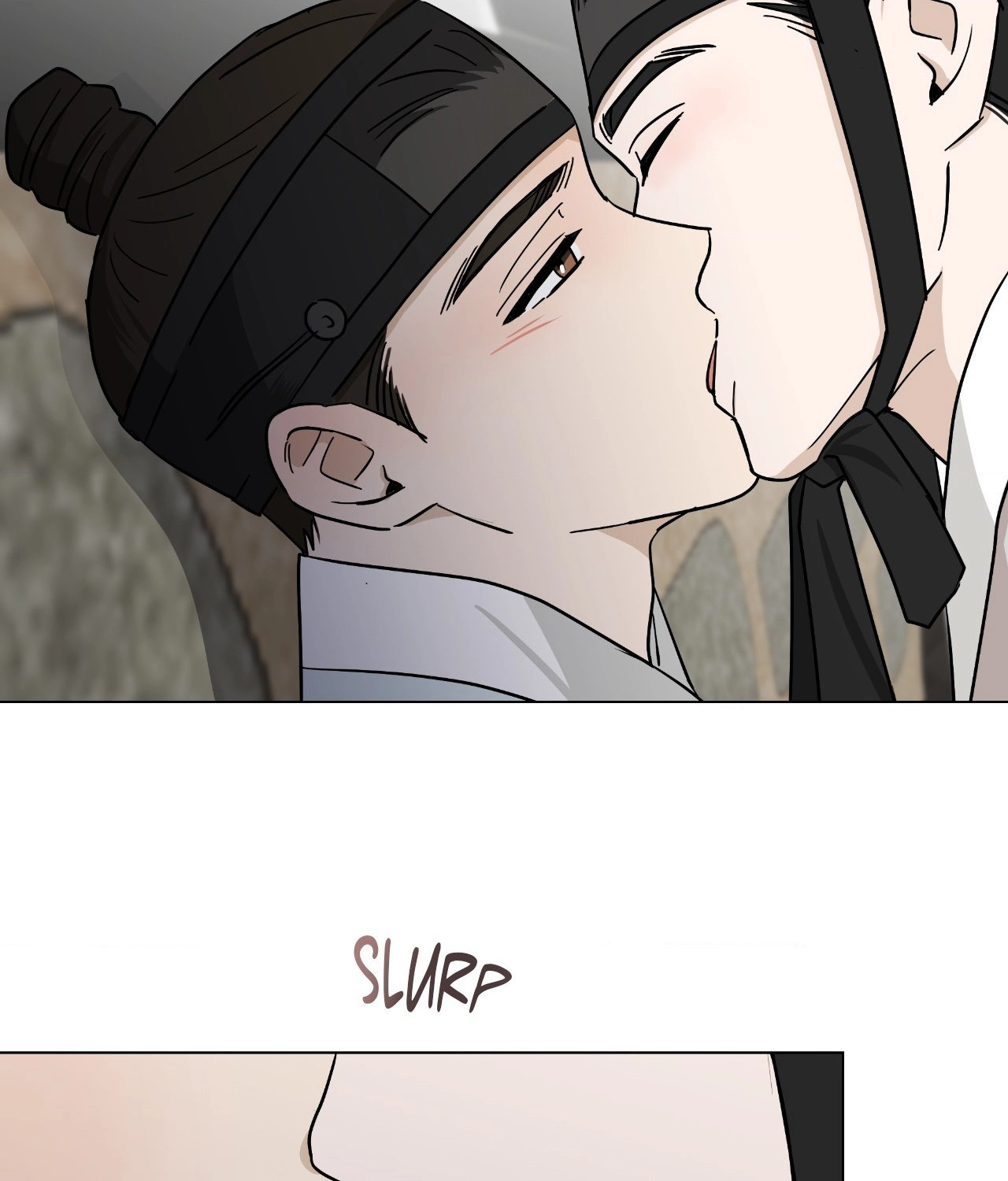 Read The Seductive Storyteller chapter 7 image 98 on Lezhin