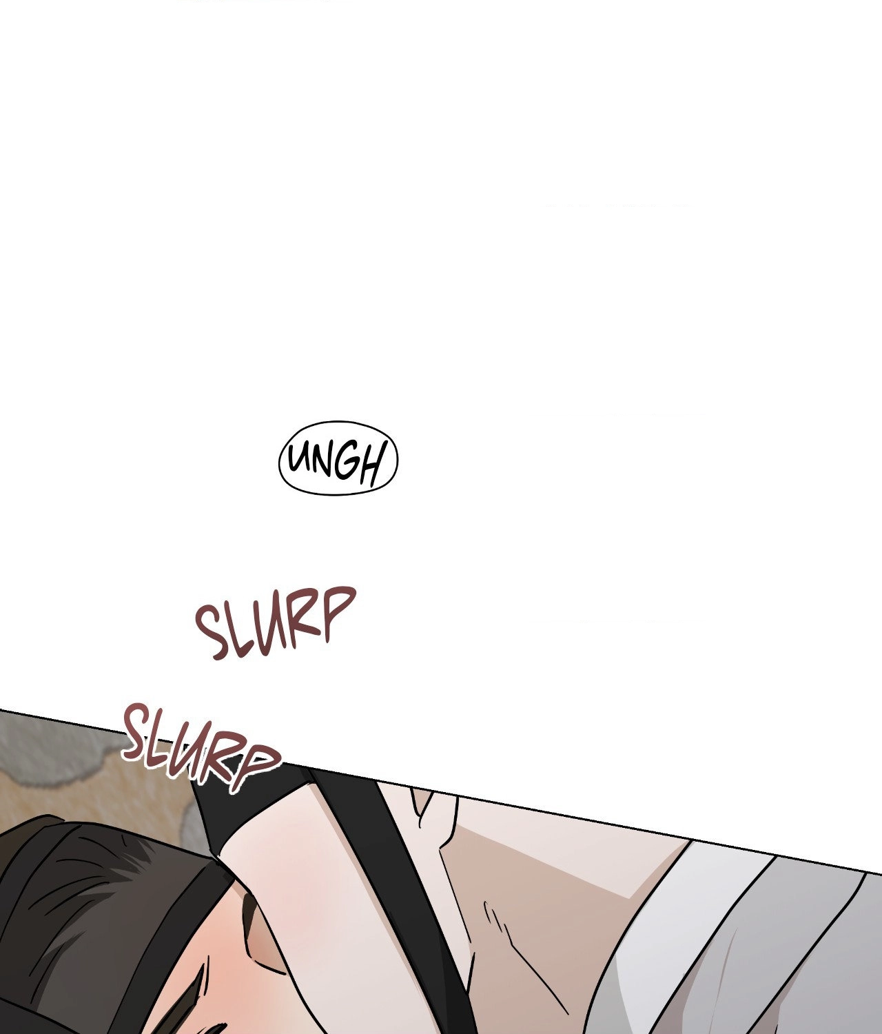 Read The Seductive Storyteller chapter 8 image 1 on Lezhin
