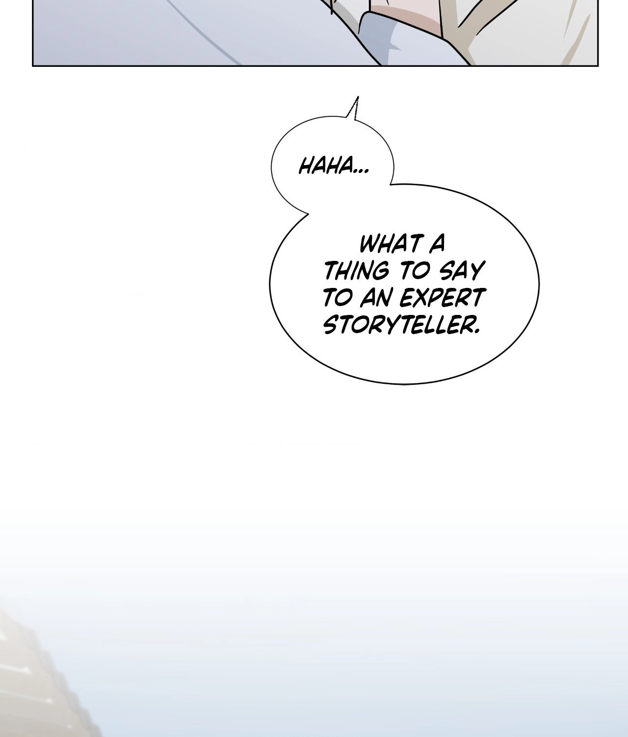 Read The Seductive Storyteller chapter 8 image 101 on Lezhin