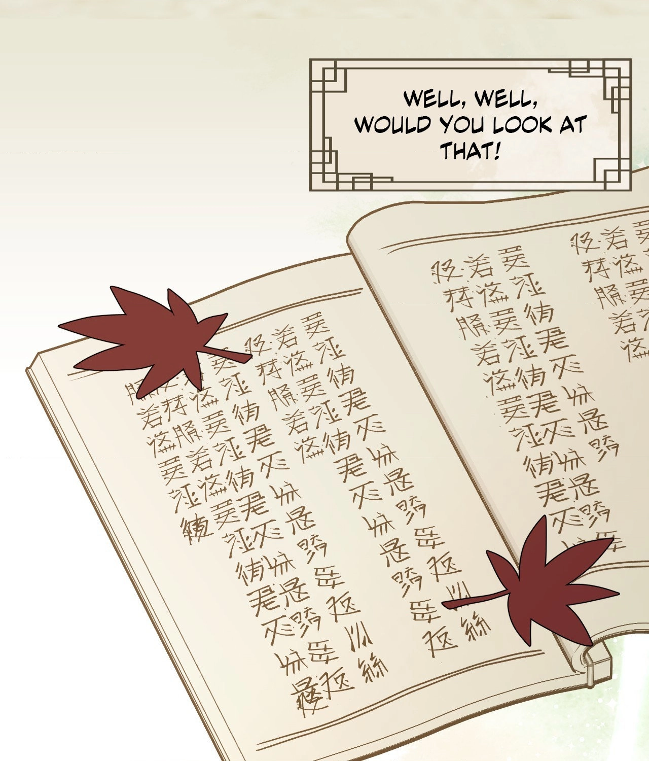 Read The Seductive Storyteller chapter 8 image 103 on Lezhin
