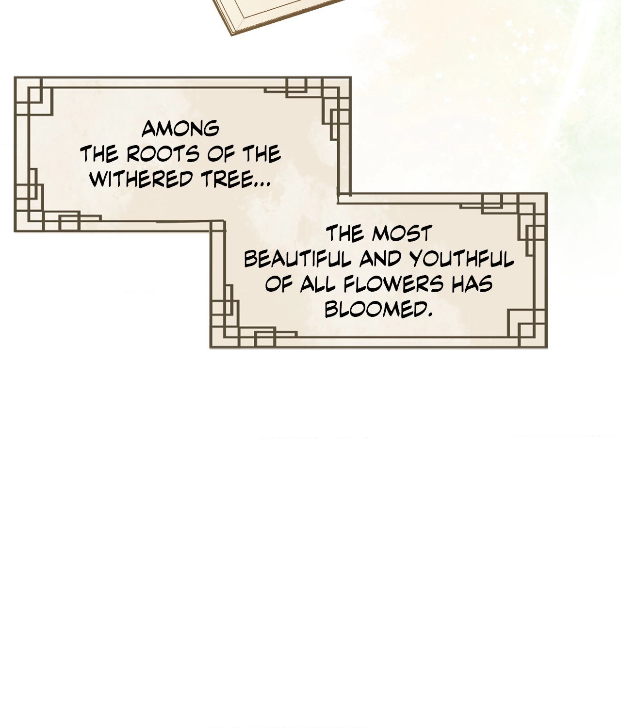 Read The Seductive Storyteller chapter 8 image 104 on Lezhin