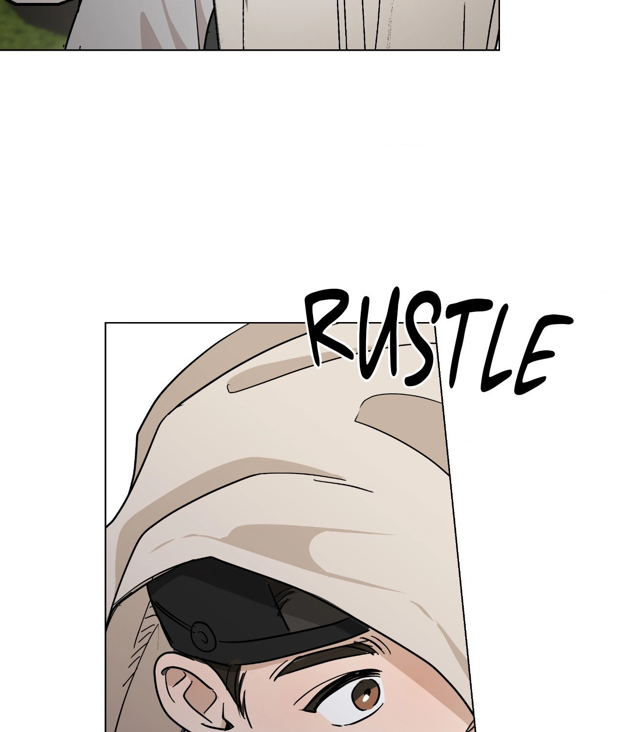 Read The Seductive Storyteller chapter 8 image 17 on Lezhin