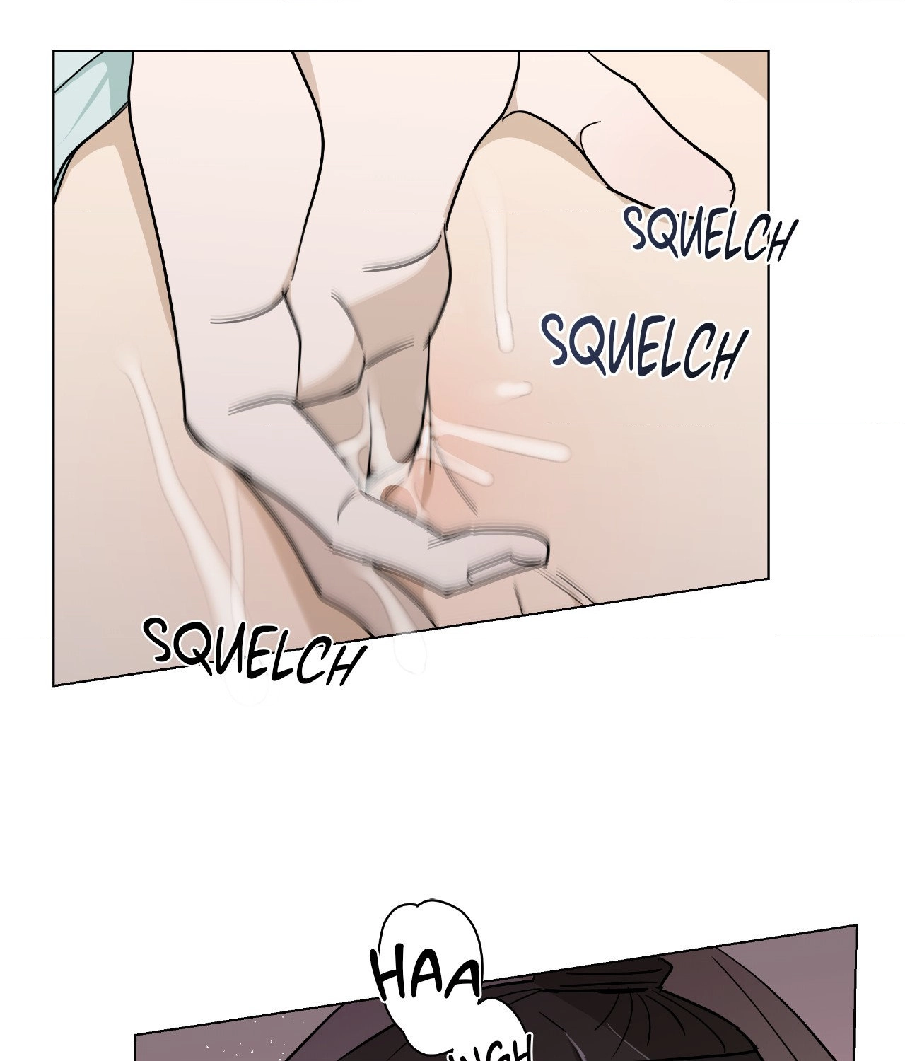 Read The Seductive Storyteller chapter 8 image 20 on Lezhin