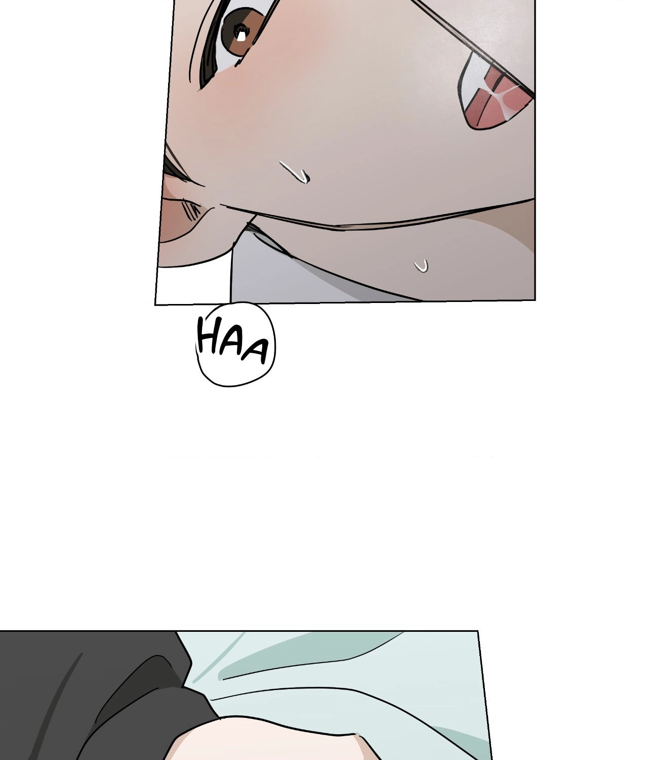Read The Seductive Storyteller chapter 8 image 3 on Lezhin