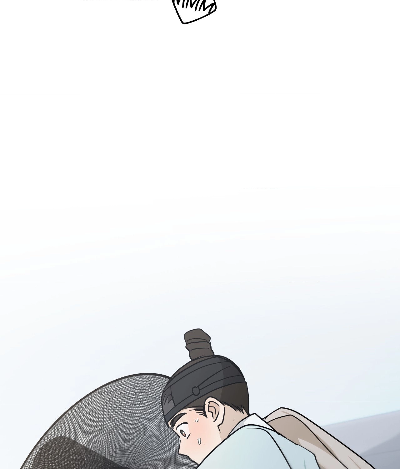Read The Seductive Storyteller chapter 8 image 40 on Lezhin