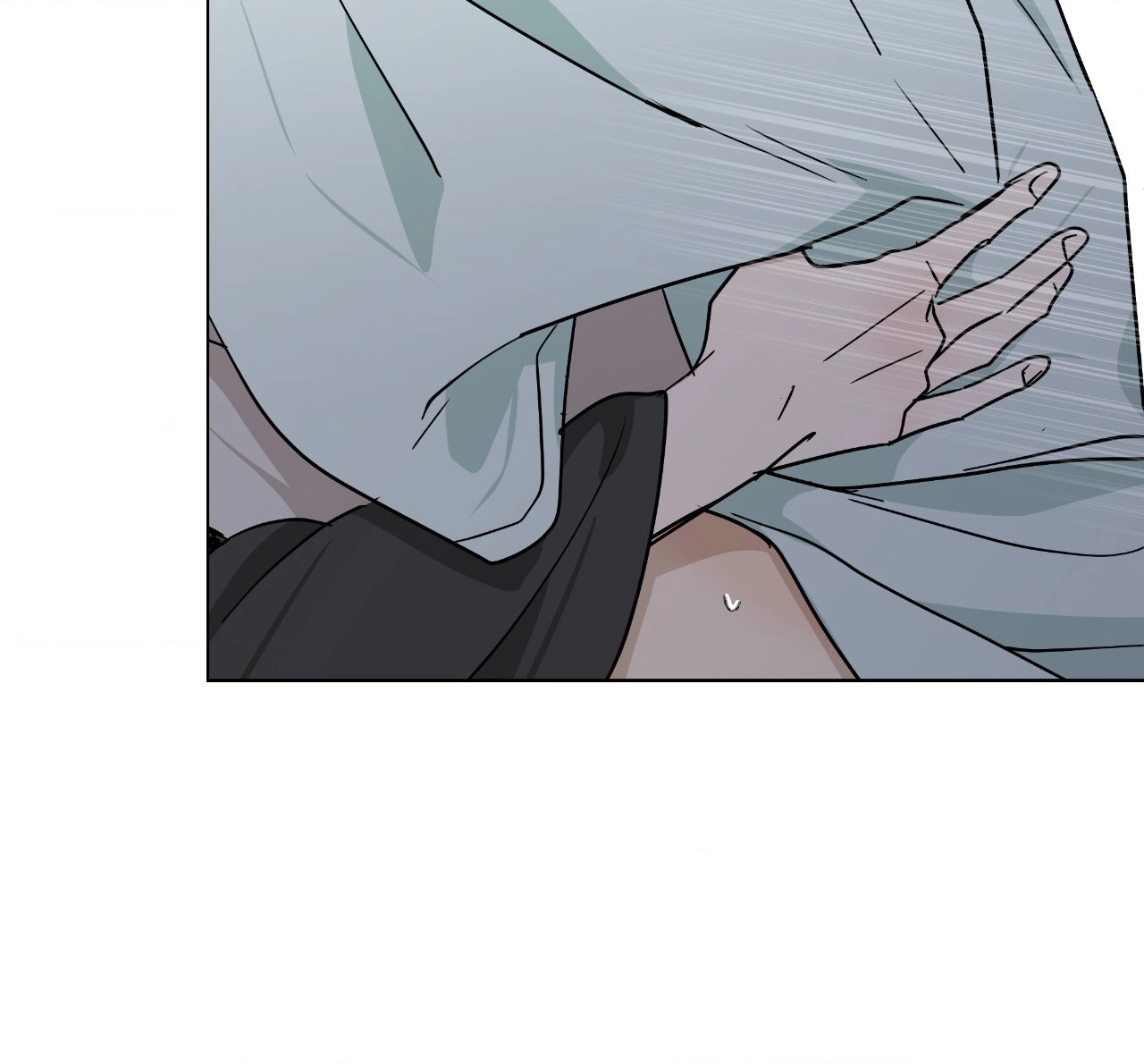 Read The Seductive Storyteller chapter 8 image 43 on Lezhin
