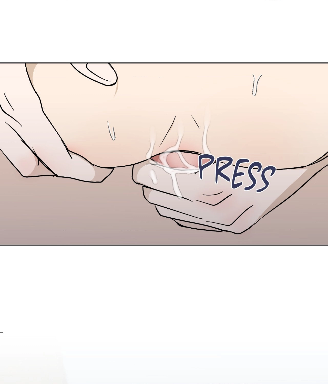 Read The Seductive Storyteller chapter 8 image 44 on Lezhin