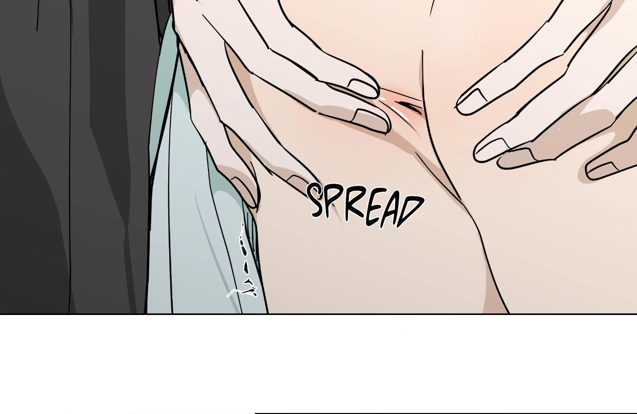 Read The Seductive Storyteller chapter 8 image 5 on Lezhin