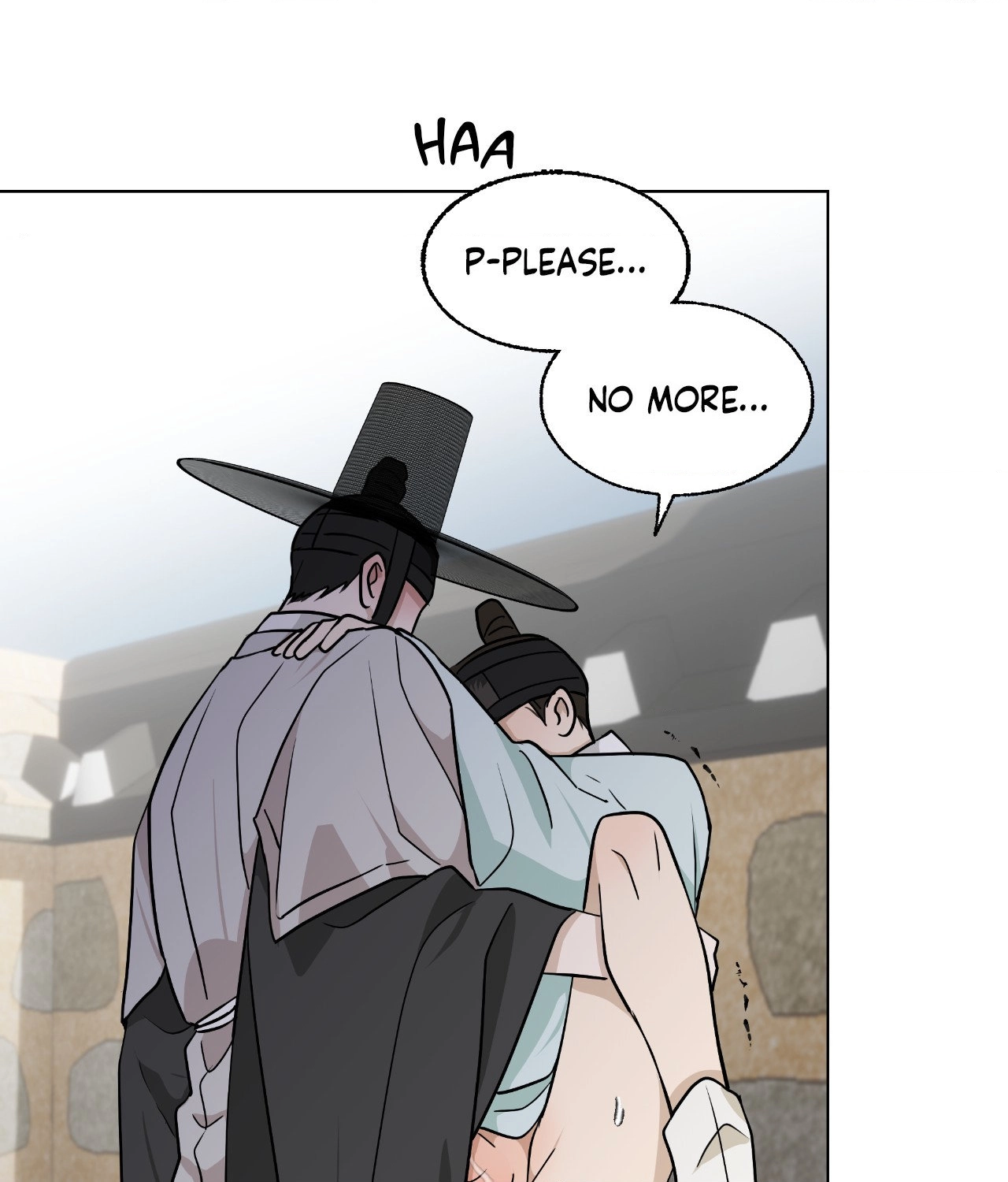 Read The Seductive Storyteller chapter 8 image 57 on Lezhin