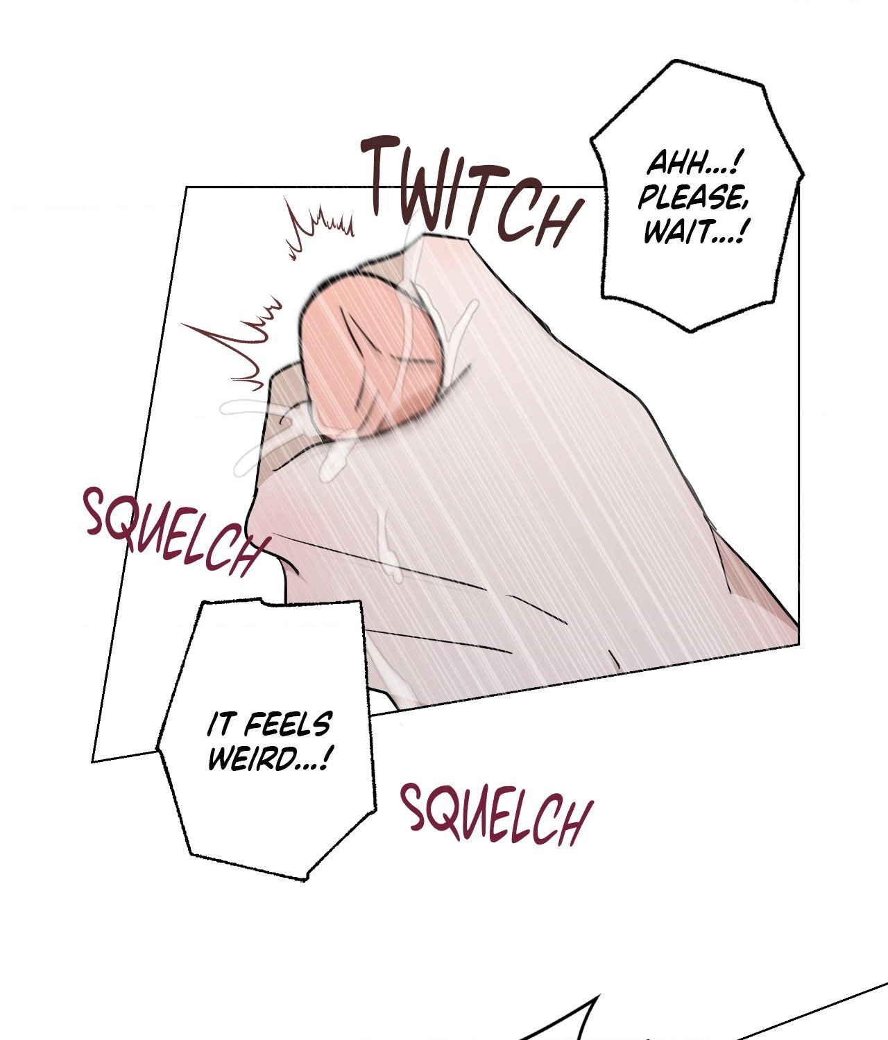 Read The Seductive Storyteller chapter 8 image 66 on Lezhin