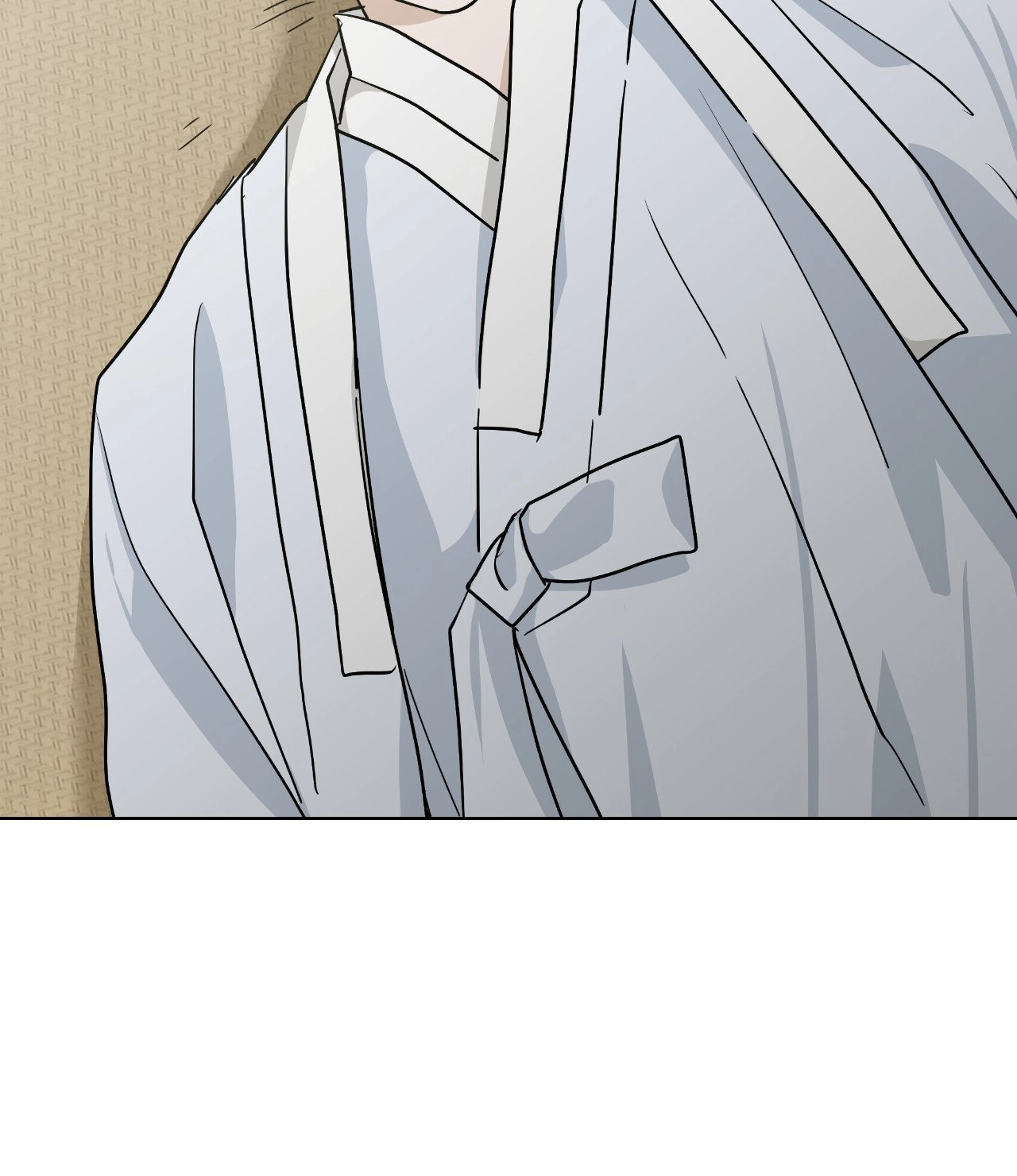 Read The Seductive Storyteller chapter 8 image 75 on Lezhin