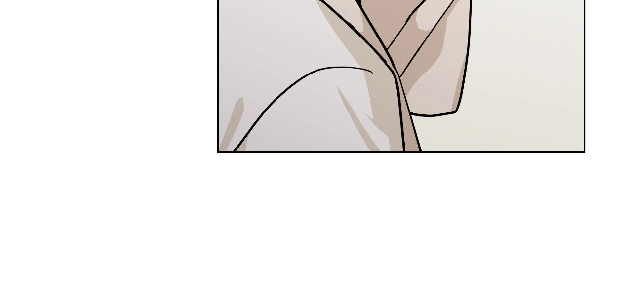 Read The Seductive Storyteller chapter 8 image 82 on Lezhin