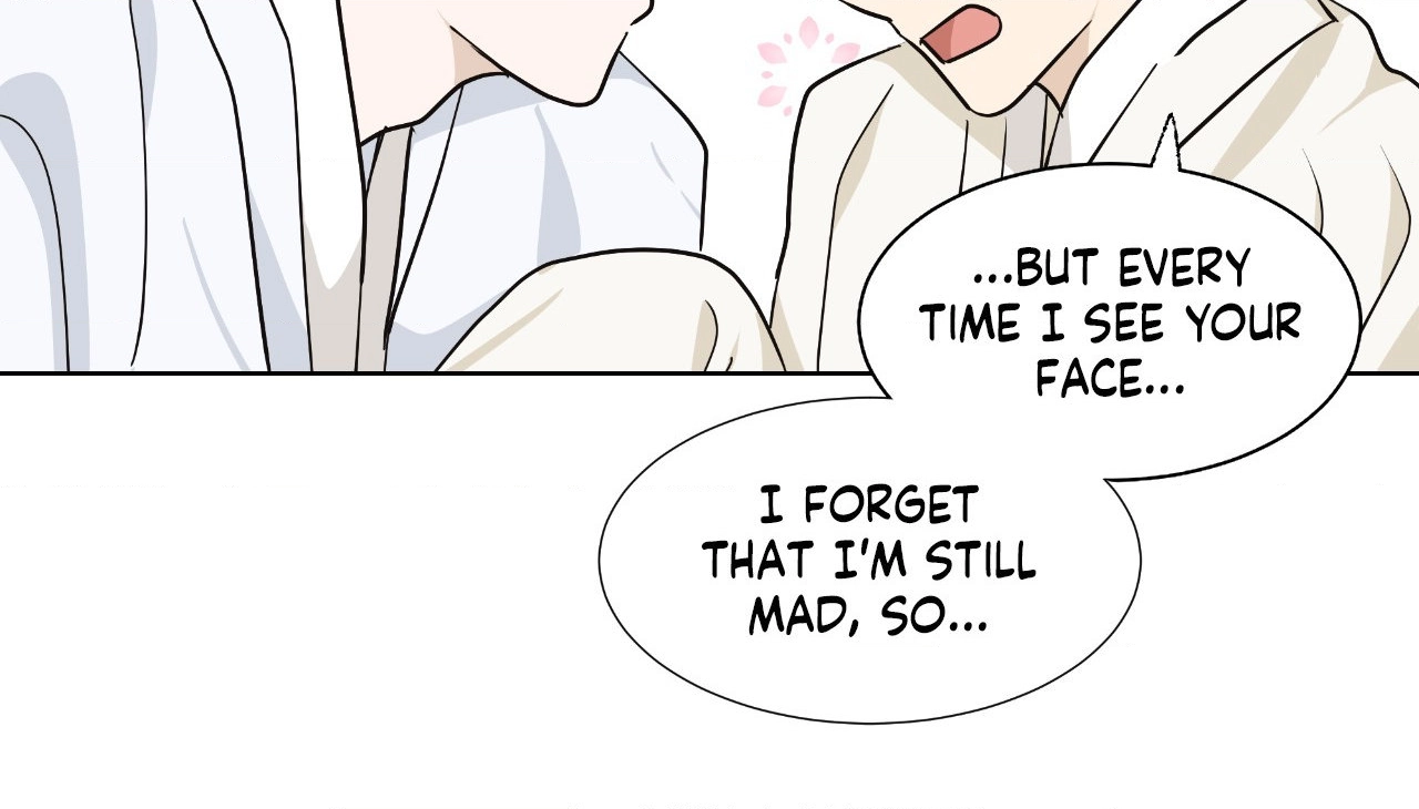 Read The Seductive Storyteller chapter 8 image 88 on Lezhin