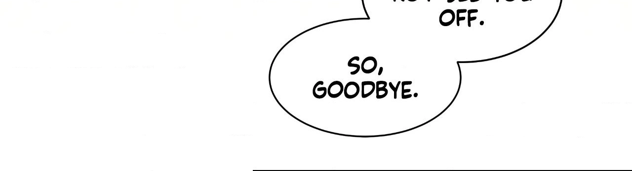 Read The Seductive Storyteller chapter 8 image 95 on Lezhin