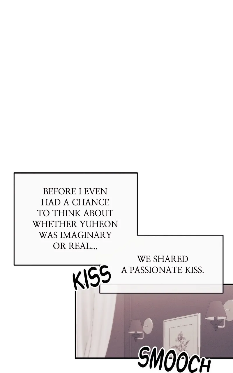Read The Seductive Wife chapter 2 image 1 on Lezhin