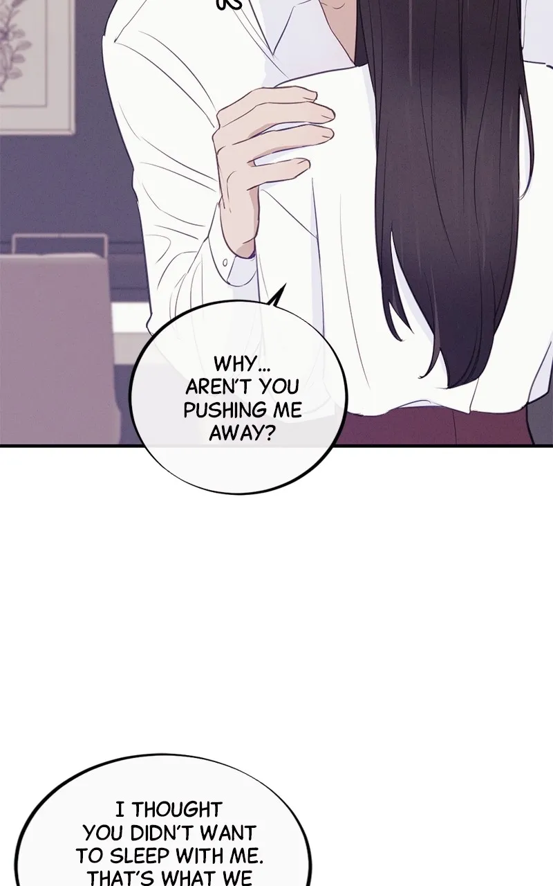 Read The Seductive Wife chapter 2 image 10 on Lezhin