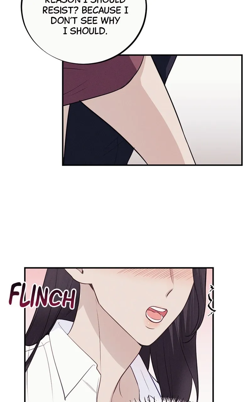 Read The Seductive Wife chapter 2 image 12 on Lezhin