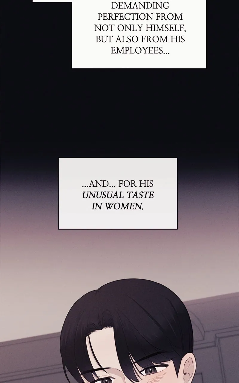 Read The Seductive Wife chapter 2 image 15 on Lezhin