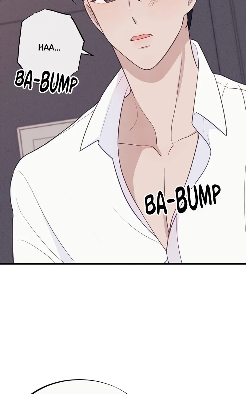 Read The Seductive Wife chapter 2 image 16 on Lezhin