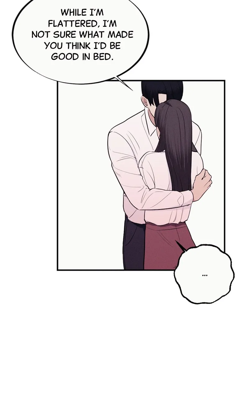 Read The Seductive Wife chapter 2 image 17 on Lezhin
