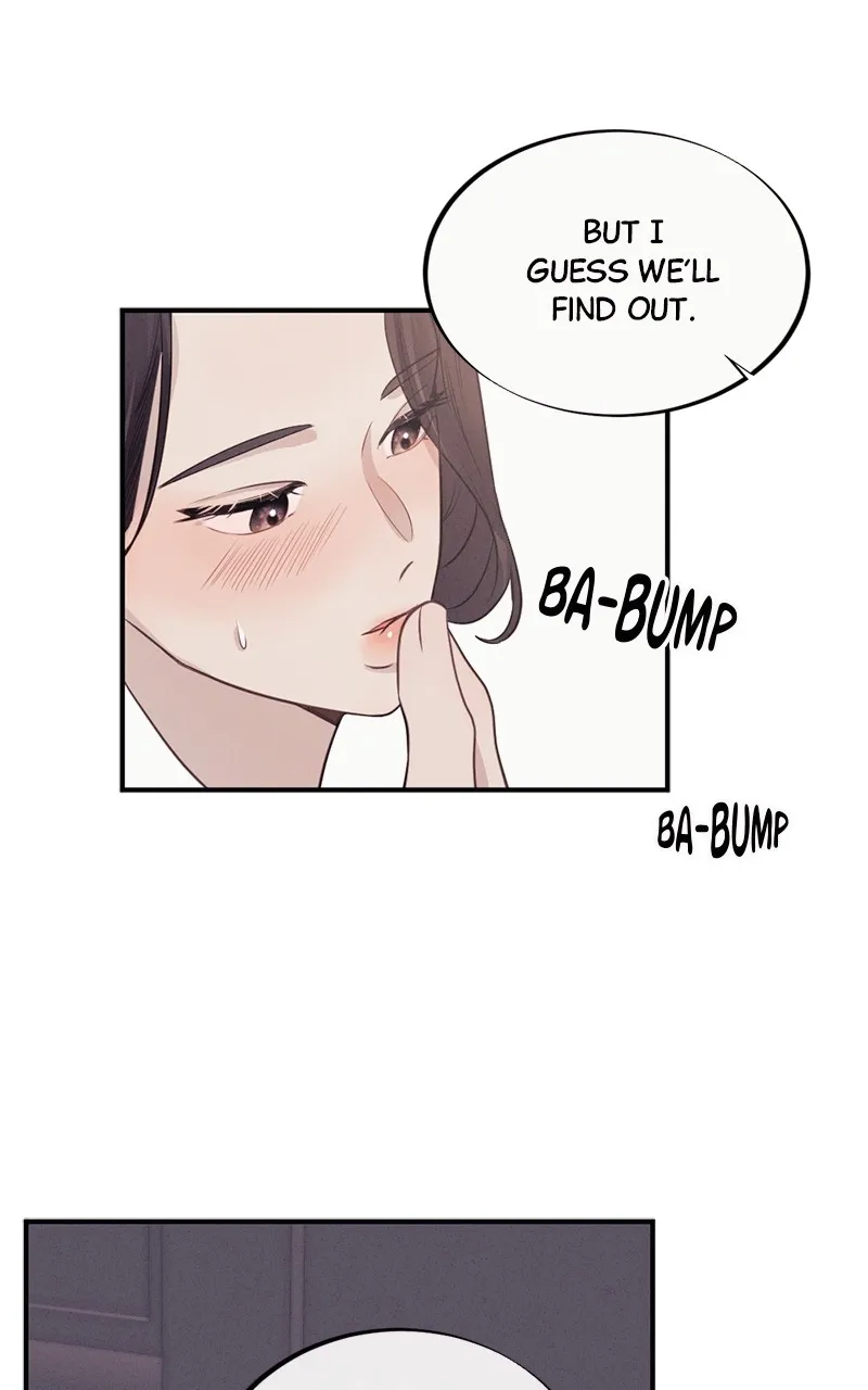 Read The Seductive Wife chapter 2 image 18 on Lezhin