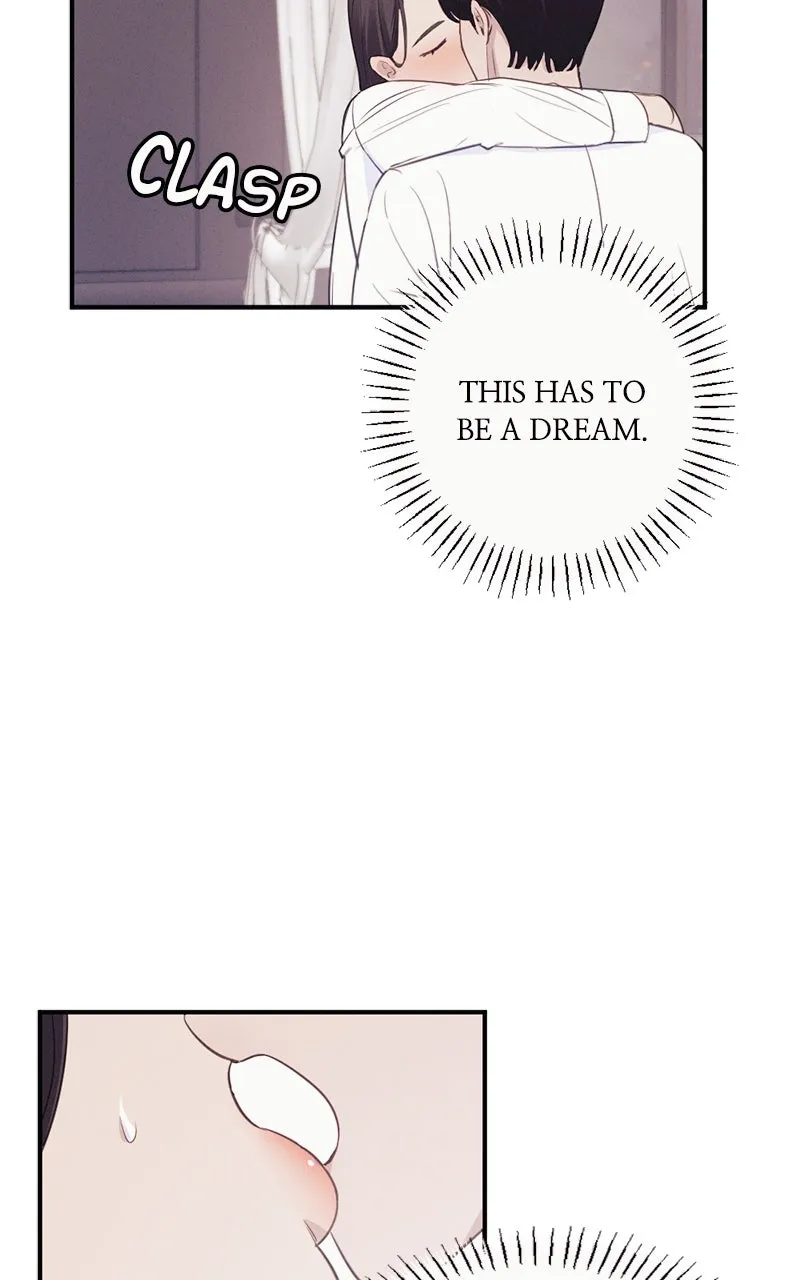 Read The Seductive Wife chapter 2 image 20 on Lezhin