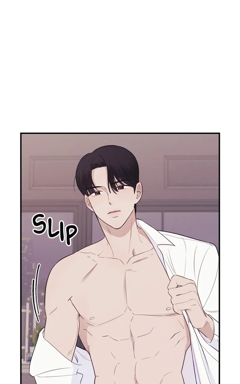 Read The Seductive Wife chapter 2 image 22 on Lezhin