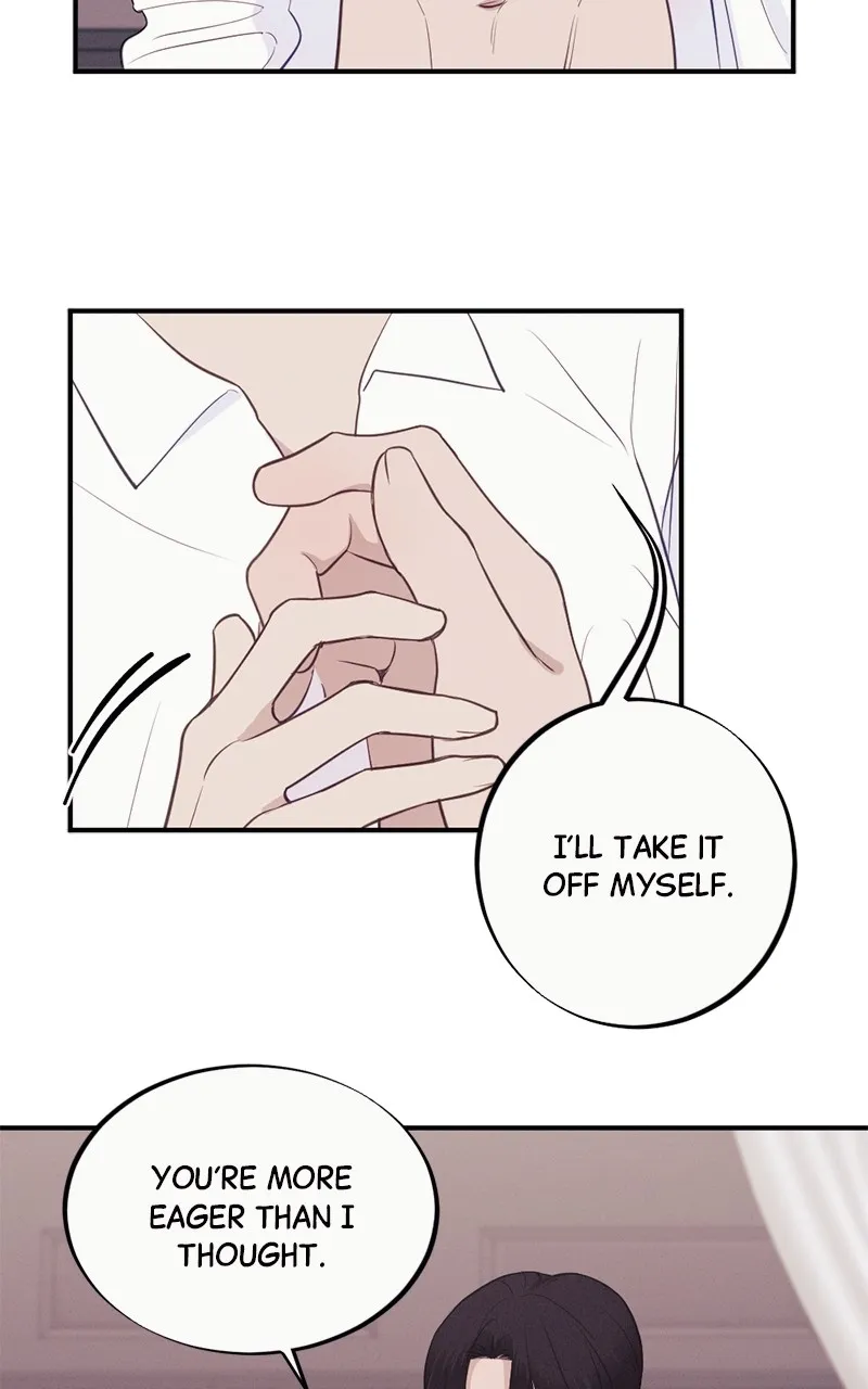 Read The Seductive Wife chapter 2 image 23 on Lezhin