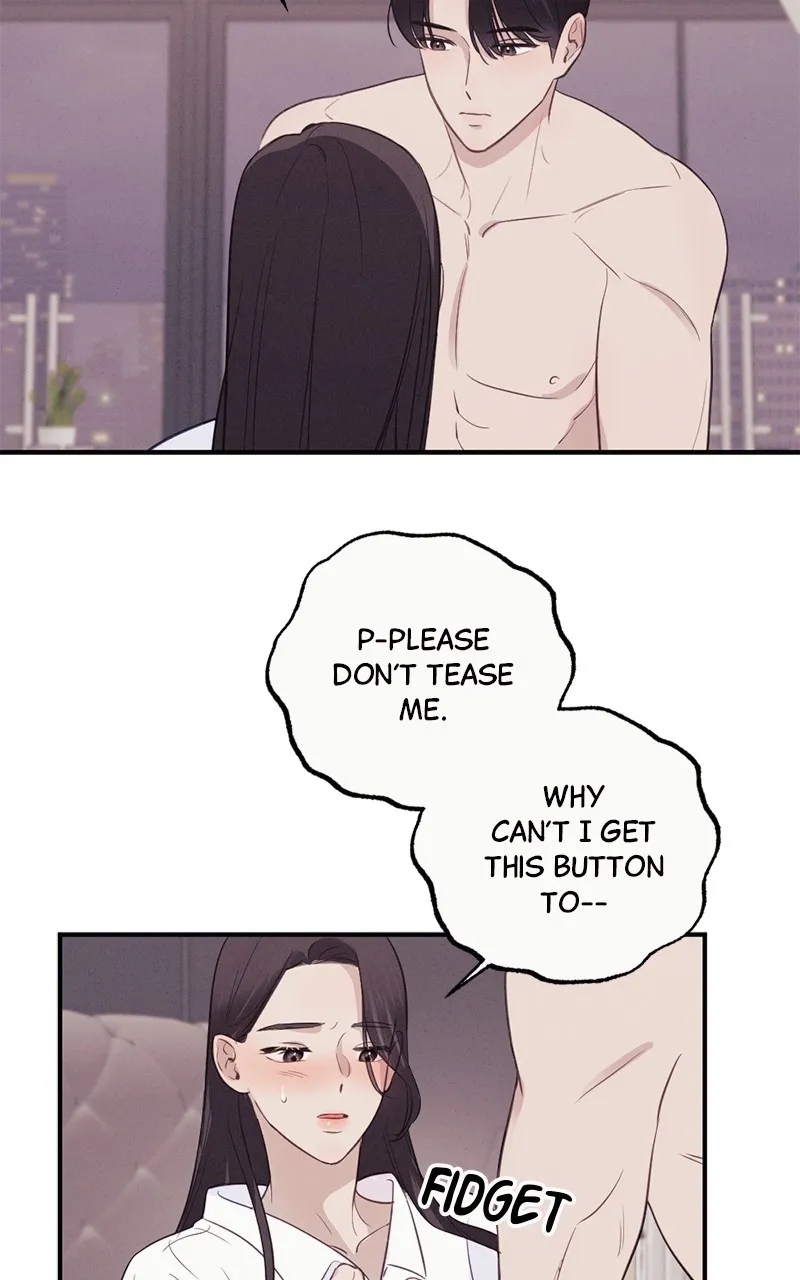 Read The Seductive Wife chapter 2 image 24 on Lezhin