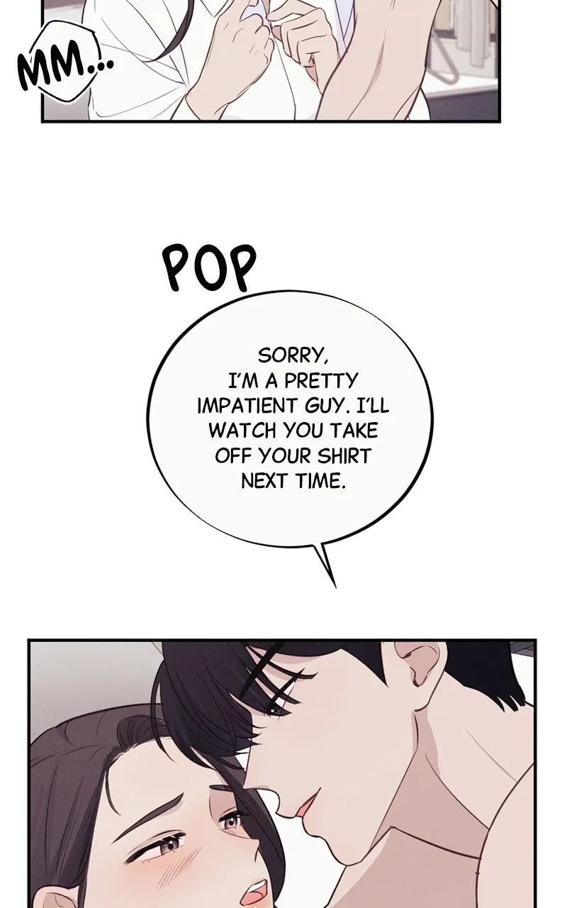 Read The Seductive Wife chapter 2 image 25 on Lezhin