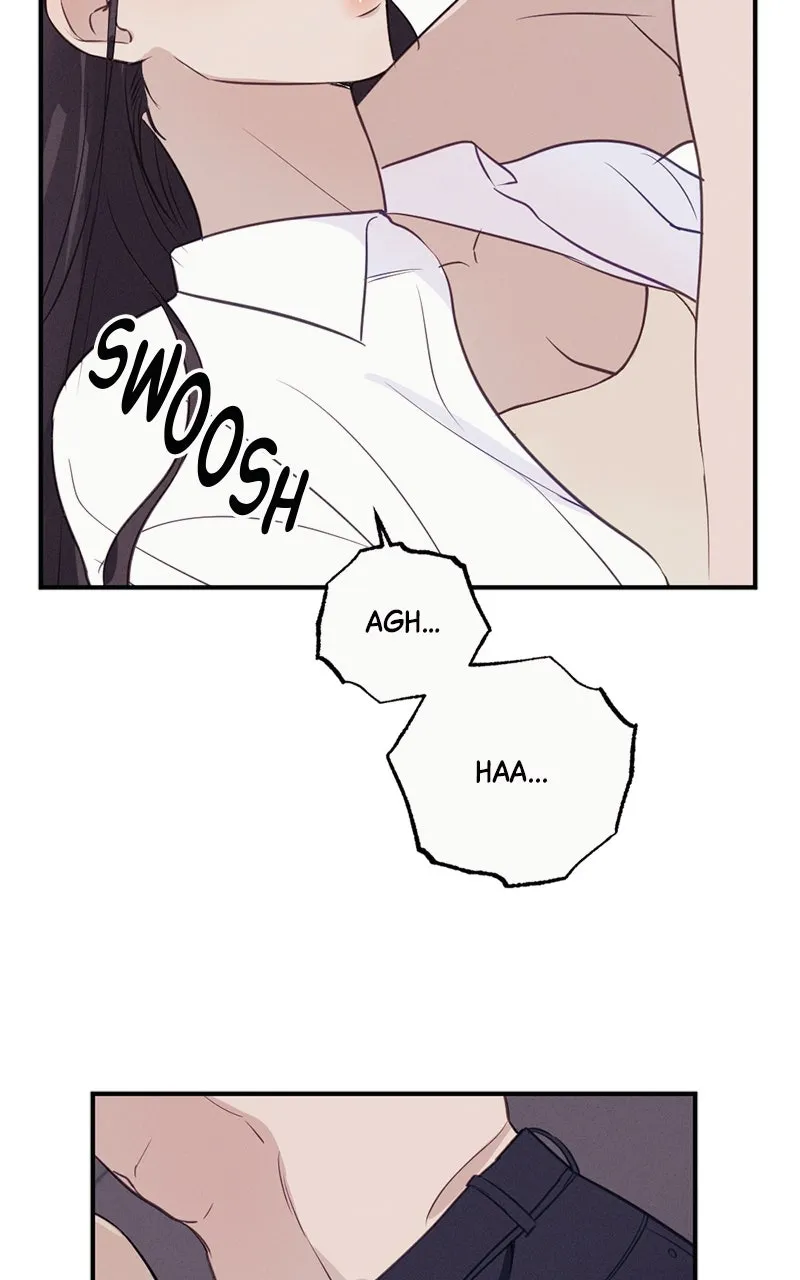 Read The Seductive Wife chapter 2 image 26 on Lezhin