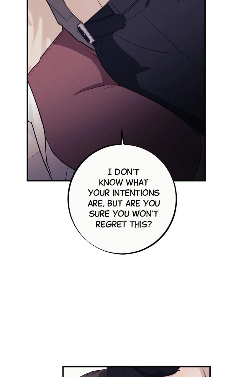 Read The Seductive Wife chapter 2 image 27 on Lezhin
