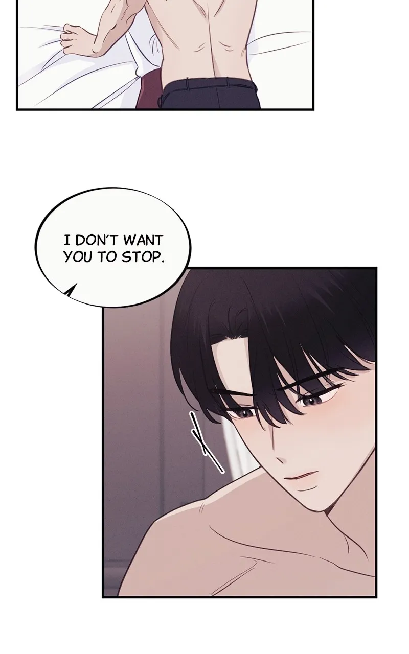 Read The Seductive Wife chapter 2 image 29 on Lezhin