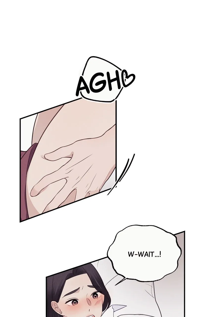 Read The Seductive Wife chapter 2 image 30 on Lezhin