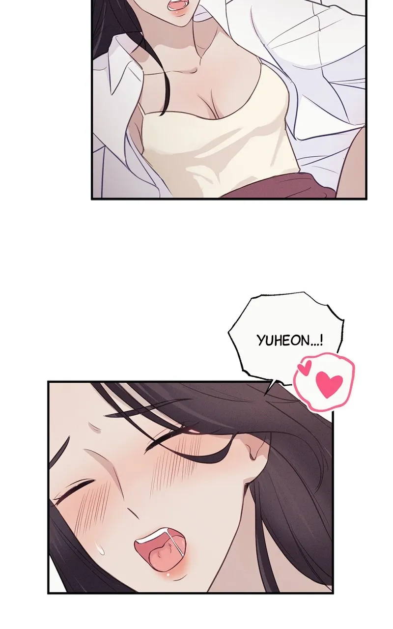 Read The Seductive Wife chapter 2 image 31 on Lezhin