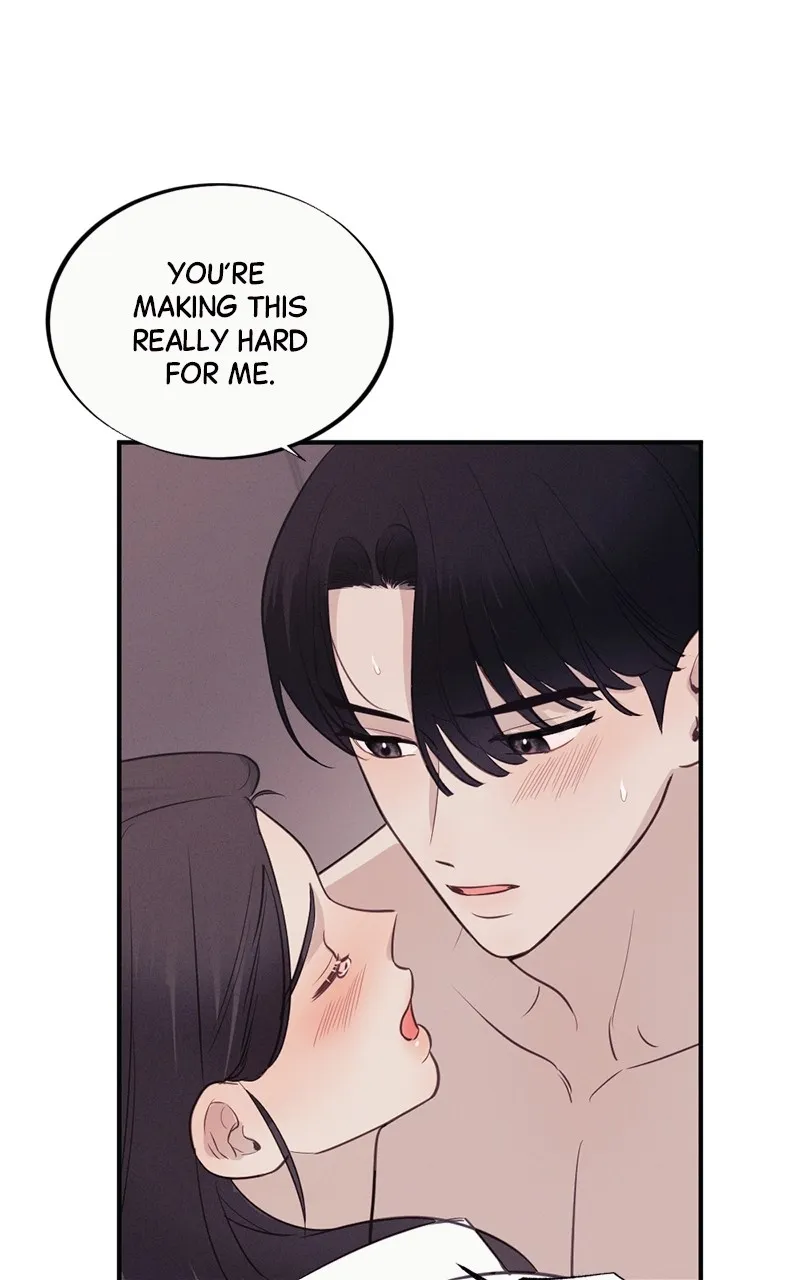 Read The Seductive Wife chapter 2 image 33 on Lezhin