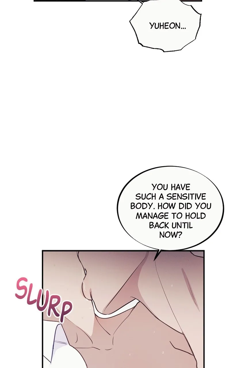 Read The Seductive Wife chapter 2 image 34 on Lezhin