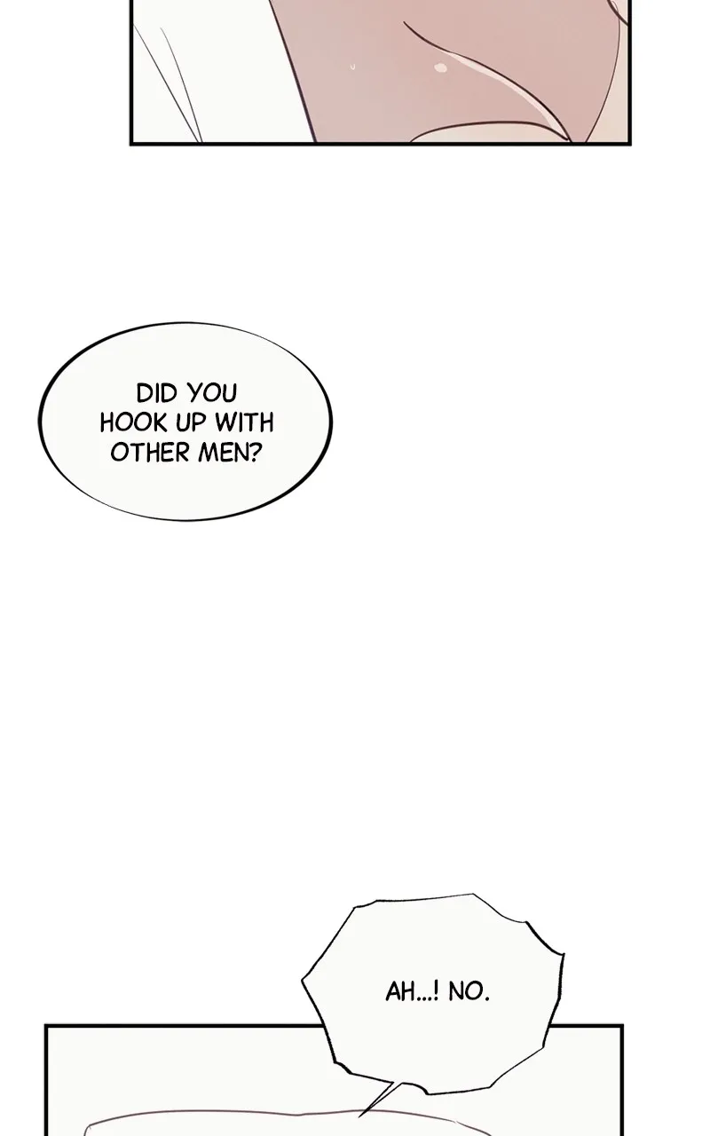 Read The Seductive Wife chapter 2 image 35 on Lezhin