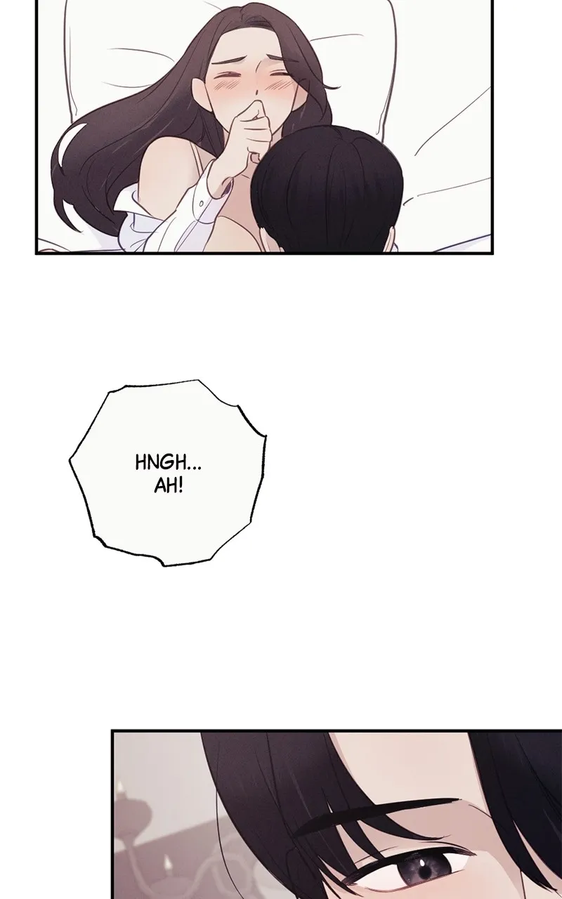Read The Seductive Wife chapter 2 image 36 on Lezhin